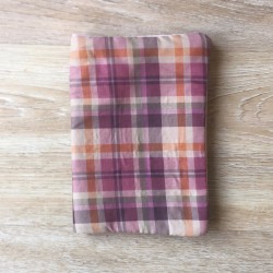 Protèges carnet de santé...