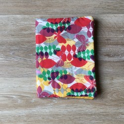 Protèges carnet de santé -...