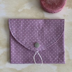 Etuis à savon / shampooing...