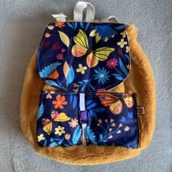 Sac à dos enfant marque...