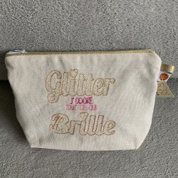 Trousse de rangement marque...