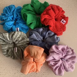 Chouchou de la marque ROUZMOUZ