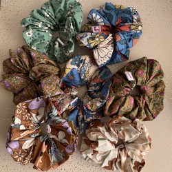 Chouchou de la marque ROUZMOUZ