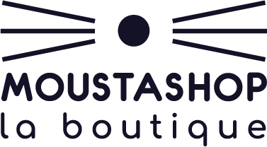 MoustaShop